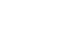 校園計(jì)算機(jī)房及弱電空間監(jiān)控落地實(shí)施方···