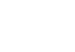 政府涉密機(jī)房及保密檔案室監(jiān)控落地實(shí)施···